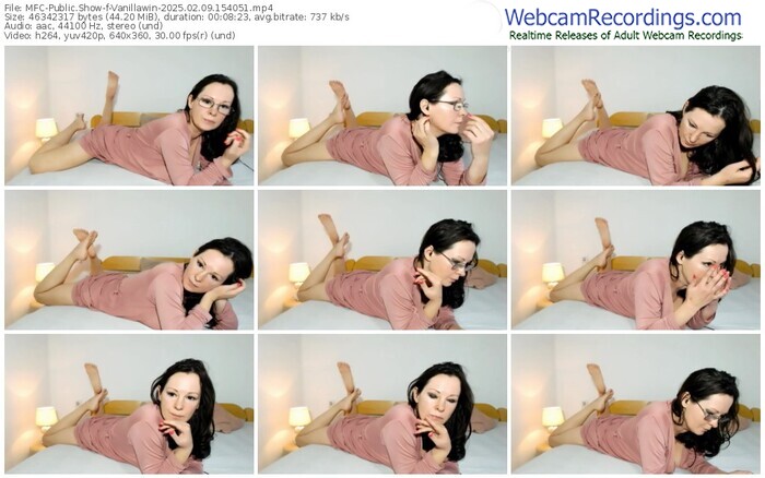 myfreecams-vanillawin-02-09-2025-15-40-51