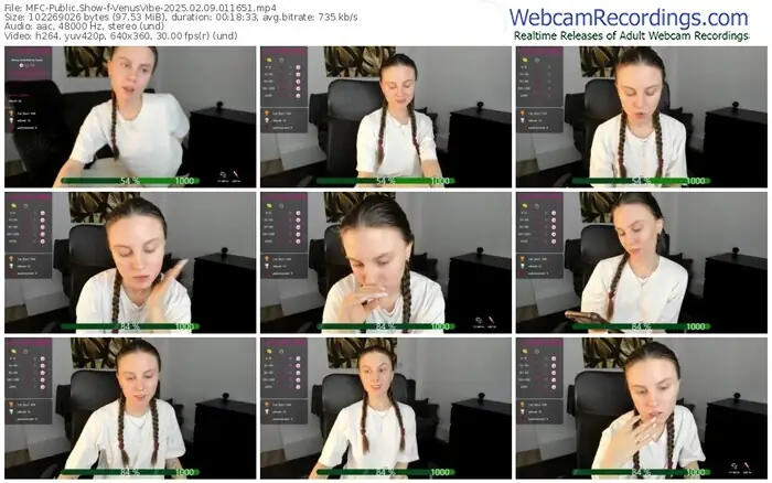 myfreecams-venusvibe-02-09-2025-01-16-51