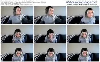 myfreecams-viverdure-02-09-2025-23-36-22