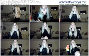 myfreecams-vodka_queen-02-09-2025-07-16-27