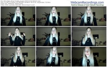 myfreecams-vodka_queen-02-09-2025-09-04-15