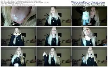 myfreecams-vodka_queen-02-09-2025-09-33-35