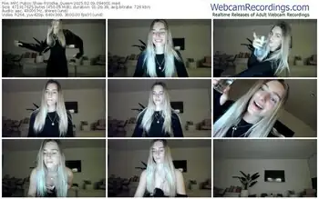 myfreecams-vodka_queen-02-09-2025-09-49-01