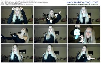 myfreecams-vodka_queen-02-09-2025-11-24-38