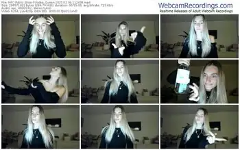 myfreecams-vodka_queen-02-09-2025-11-24-38