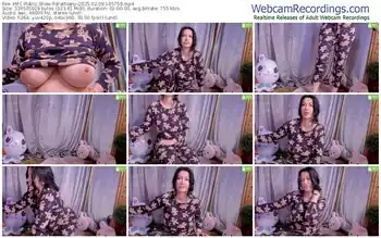 myfreecams-wattsany-02-09-2025-10-57-58