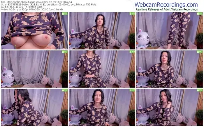 myfreecams-wattsany-02-09-2025-10-57-58