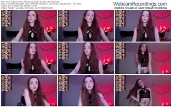 myfreecams-weeissy-02-09-2025-19-42-03