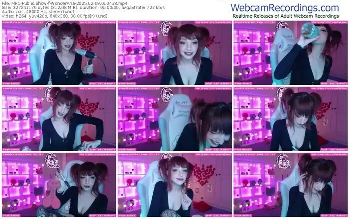 myfreecams-wonderana-02-09-2025-01-04-58