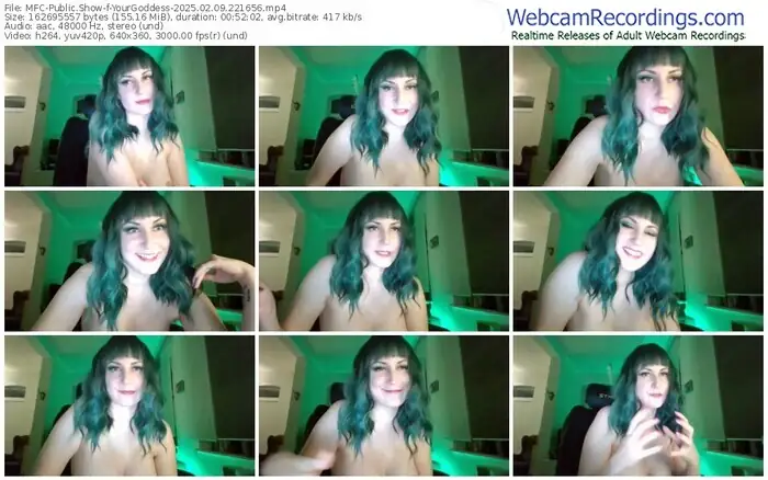 myfreecams-yourgoddess-02-09-2025-22-16-56