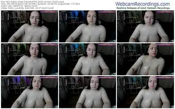 myfreecams-yourhottits-02-09-2025-17-23-22