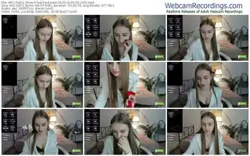 myfreecams-yoursoulmate-02-09-2025-01-13-35