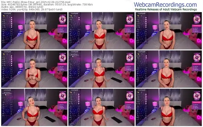 myfreecams-your_girl-02-09-2025-21-27-56