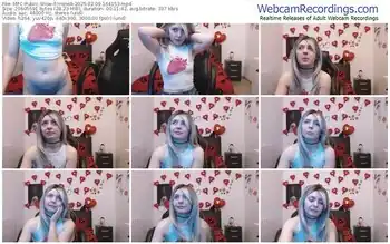 myfreecams-yrenea-02-09-2025-16-41-53