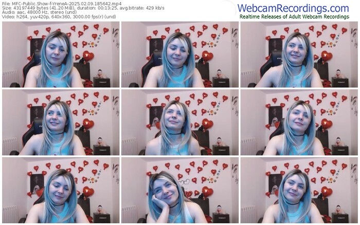 myfreecams-yrenea-02-09-2025-18-56-42