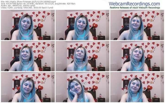 myfreecams-yrenea-02-09-2025-18-56-42