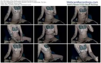myfreecams-best_assss-02-09-2025-15-41-20