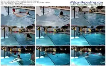 myfreecams-caitlynsway-02-09-2025-01-27-16