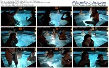 myfreecams-caitlynsway-02-09-2025-02-38-11