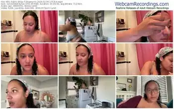 myfreecams-dreamyriri-02-09-2025-17-53-14