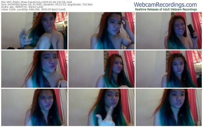 myfreecams-exoticlulu-02-09-2025-22-13-31