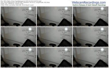 myfreecams-goddessjayne-02-09-2025-15-20-32