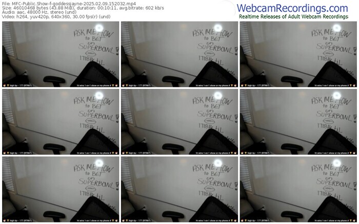 myfreecams-goddessjayne-02-09-2025-15-20-32