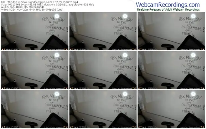 myfreecams-goddessjayne-02-09-2025-15-20-32