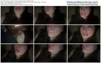 myfreecams-imava-02-09-2025-08-45-12