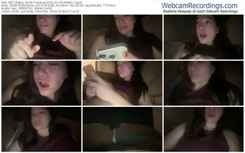 myfreecams-imava-02-09-2025-09-08-17