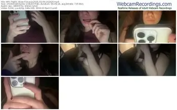 myfreecams-imava-02-09-2025-10-24-20