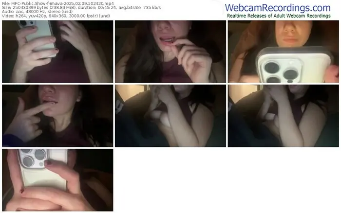 myfreecams-imava-02-09-2025-10-24-20