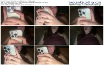 myfreecams-imava-02-09-2025-11-00-31