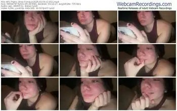 myfreecams-imava-02-09-2025-11-33-11