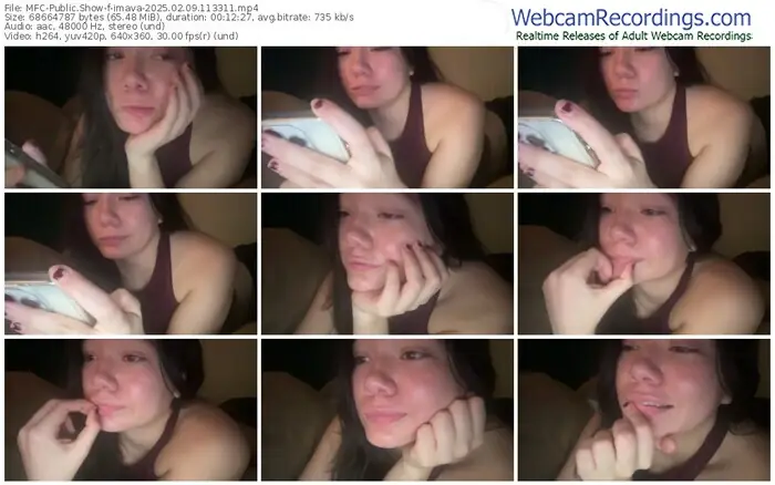 myfreecams-imava-02-09-2025-11-33-11