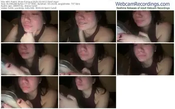 myfreecams-imava-02-09-2025-11-50-47