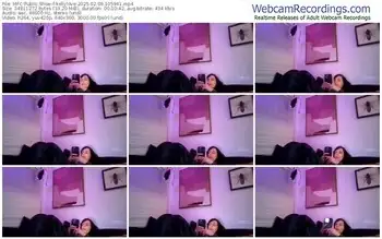 myfreecams-kellylove-02-09-2025-10-59-41