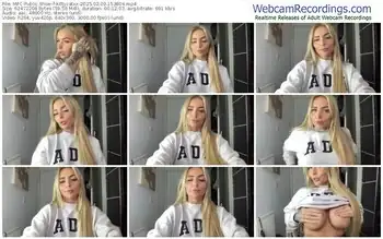 myfreecams-kittycatxx-02-09-2025-15-38-04