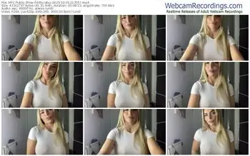 myfreecams-kittycatxx-02-09-2025-21-35-57