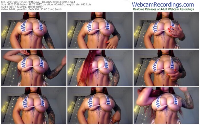 myfreecams-kittylove__18-02-09-2025-06-28-50