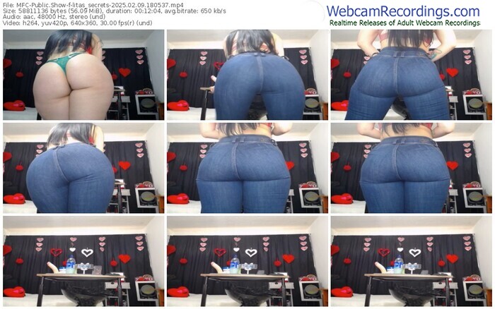 myfreecams-litas_secrets-02-09-2025-18-05-37