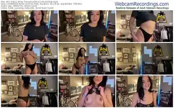 myfreecams-mirah-02-09-2025-03-06-34