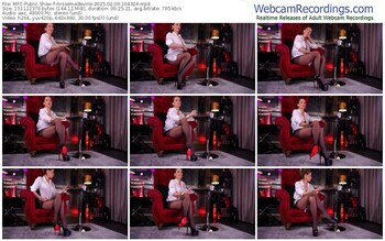 myfreecams-missemadevine-02-09-2025-10-43-24