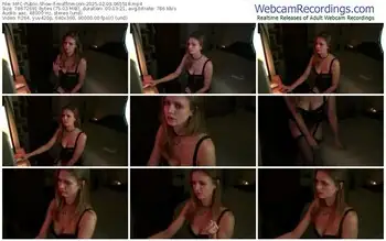 myfreecams-muffinmoon-02-09-2025-06-55-18