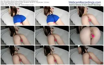 myfreecams-only_alisha-02-09-2025-12-40-02