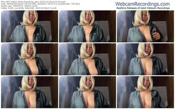 myfreecams-paulina_sexy-02-09-2025-01-11-20