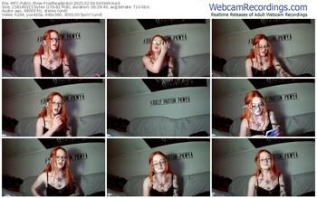 myfreecams-redheadpistol-02-09-2025-04-36-46