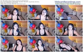 myfreecams-skybxo-02-09-2025-03-44-26