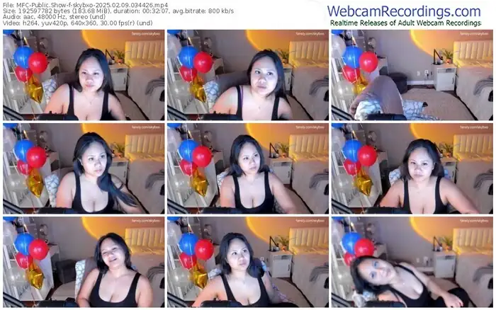 myfreecams-skybxo-02-09-2025-03-44-26