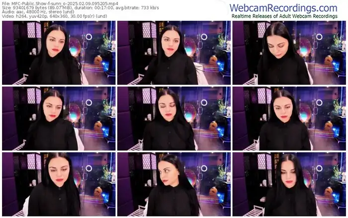 myfreecams-sunn_o-02-09-2025-09-52-05